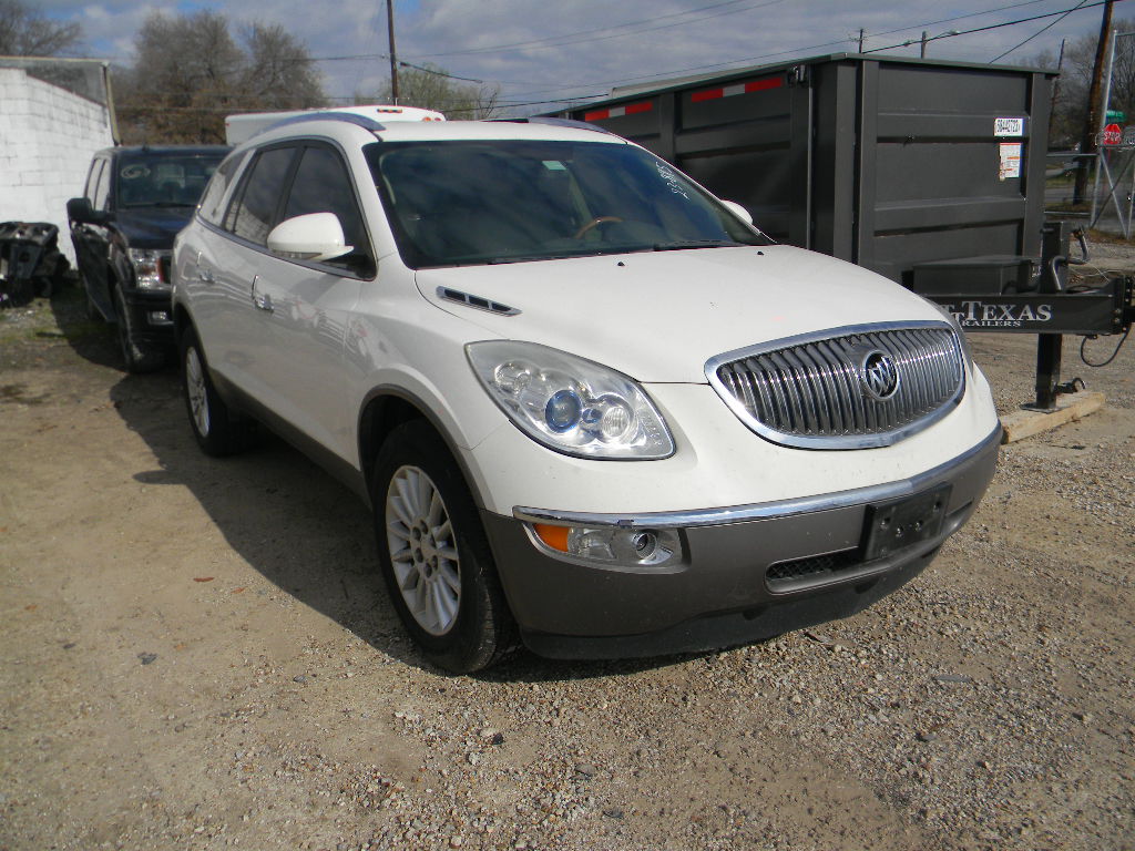 Robert's Auto Sales, Inc.